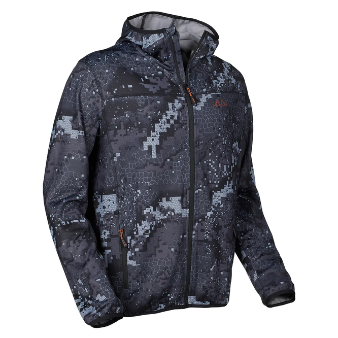 Bild von 100573 Swedteam Alpha Sweater